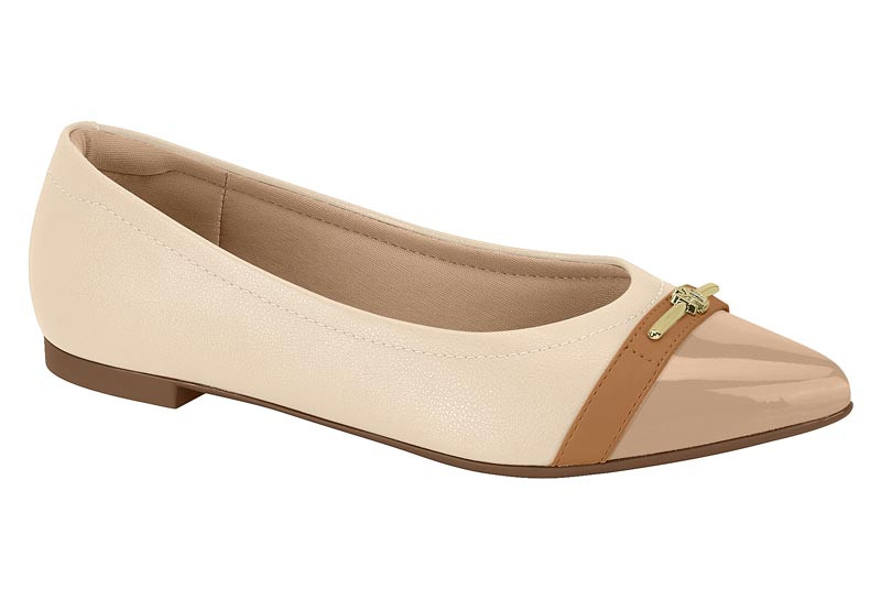 7334-244 MODARE-G.25825-NAPA FLOATH-C.100043-CREMA 985/-T.34/39