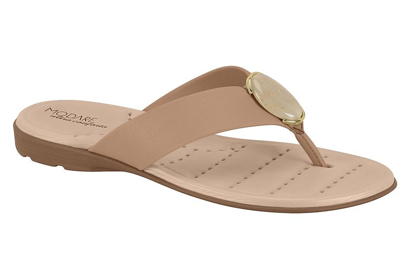 7053-174 MODARE-G.21736-NAPA FLOATH-C.52531-NUDE-T.34/39