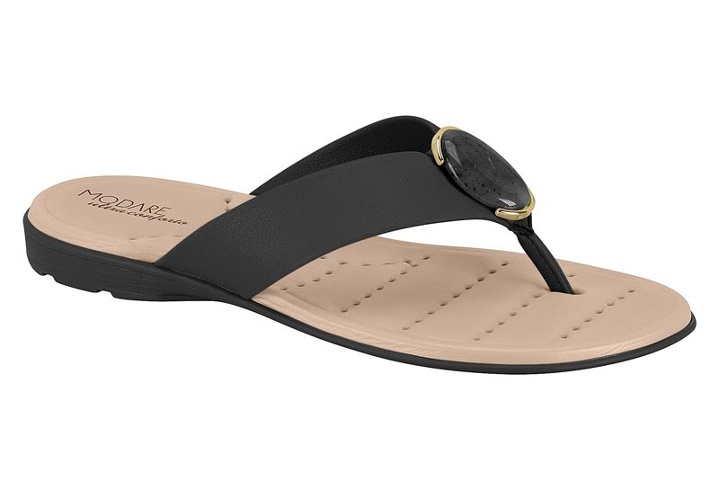 7053-174 MODARE-G.21736-NAPA FLOATH-C.15745-NEGRO-T.34/40