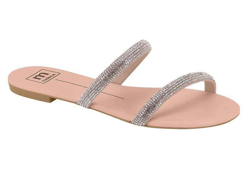 5557-100 MOLECA-G.26466-TIRA PRONTA-C.104852-CRISTAL/RO-T.34/39