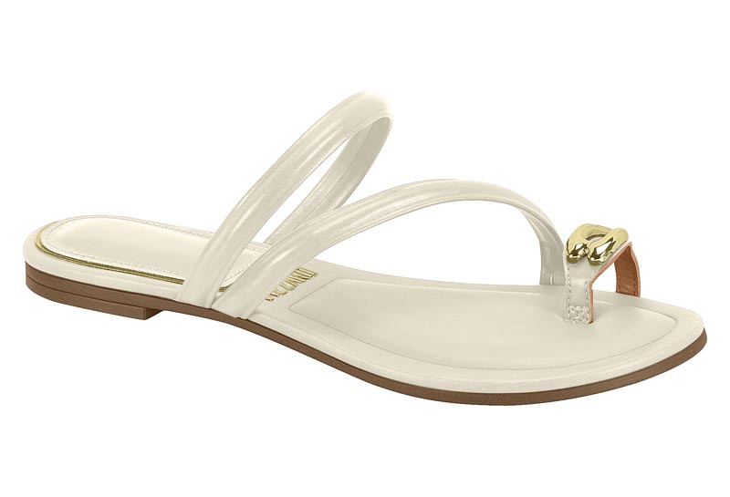 6528-104 VIZZANO-G.29918-NAPA GARDA-C.35312-BLANCO OFF-T.34/40