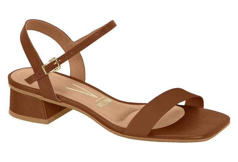 6454-111 VIZZANO-G.7286-PELICA-C.104068-MOCA-T.34/39