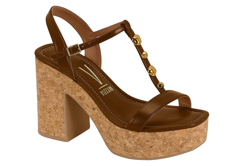 6541-101 VIZZANO-G.29918-NAPA GARDA-C.101441-CAPUCCINO -T.34/39