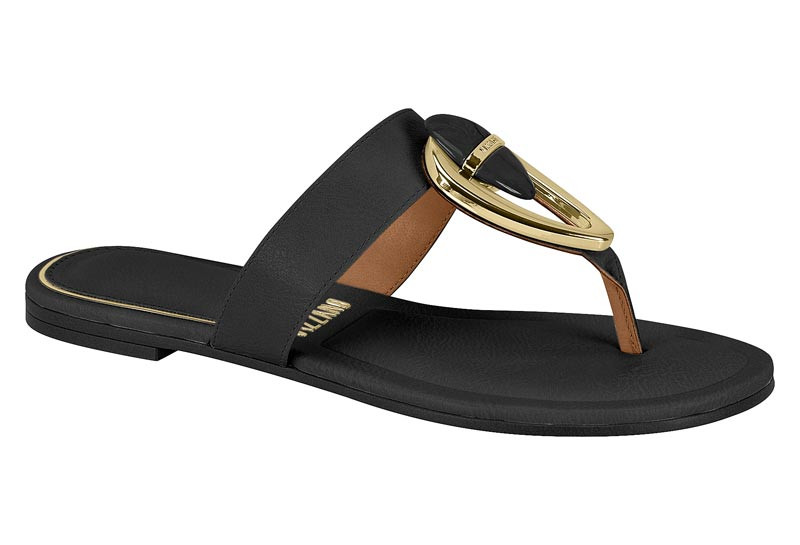 6528-111 VIZZANO-G.29711-NAPA CALF-C.15745-NEGRO-T.34/39