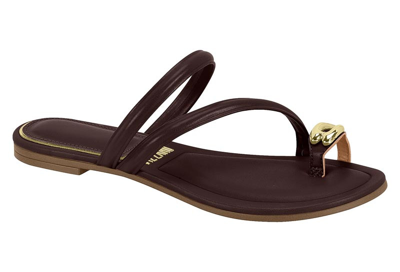 6528-104 VIZZANO-G.29918-NAPA GARDA-C.101439-CACAO 1277-T.34/40