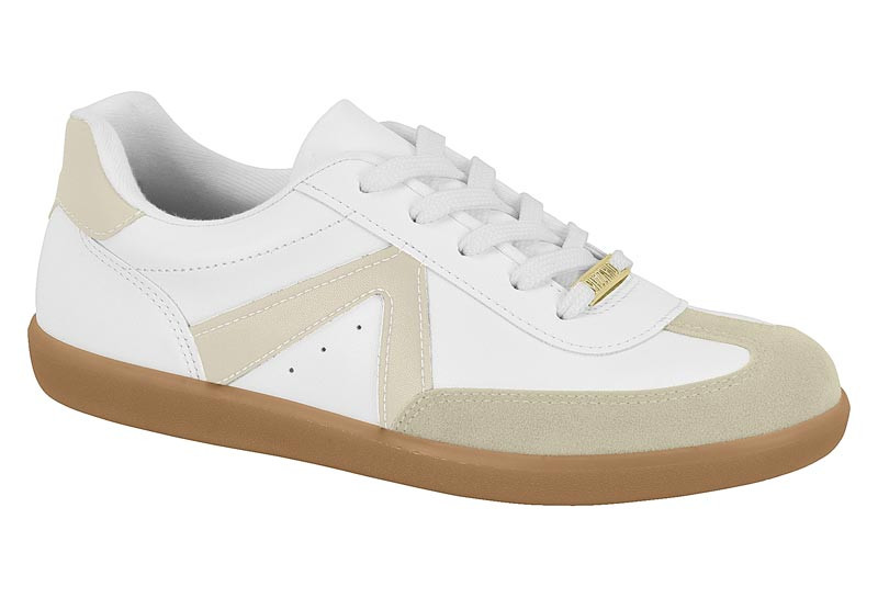 1430-102 VIZZANO-G.16507-PELICA/CAMU-C.96821-BLANCO 99/B-T.34/39