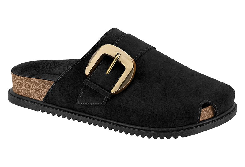 *8523-124 N.BEIRA RIO-G.10529-CAMURCAO-C.15745-NEGRO-T.33/40