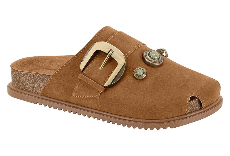 *8523-126 N.BEIRA RIO-G.10529-CAMURCAO-C.65751-CARAMELO-T.33/40