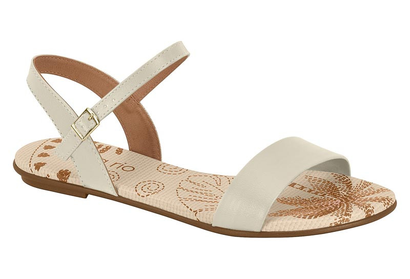 8566-103 BEIRA RIO-G.9569-NAPA TURIM-C.35312-BLANCO OFF-T.35/40