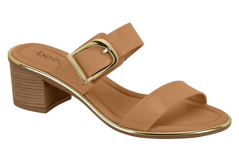 8379-262 BEIRA RIO-G.31118-NAPA MADRI -C.95373-CAMEL1165-T.34/39