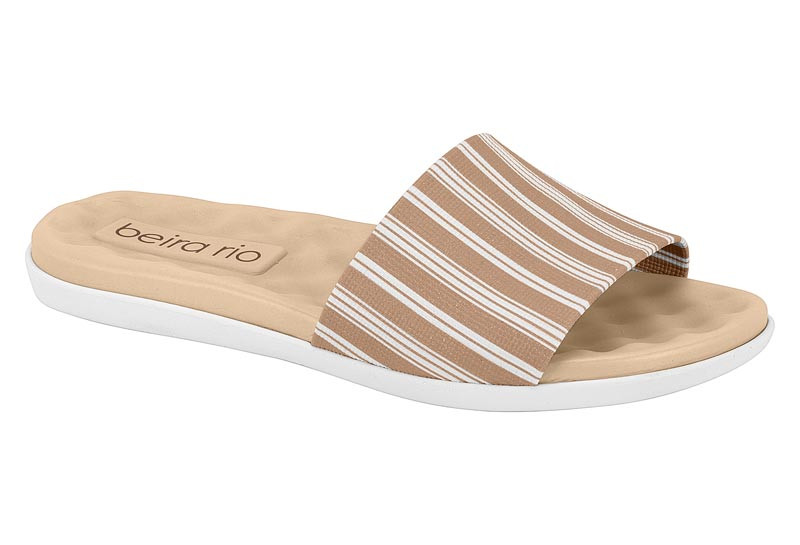 8360-303 BEIRA RIO-G.31116-NAPA LISTRA-C.95228-BRANCO 99-N-T.35/40