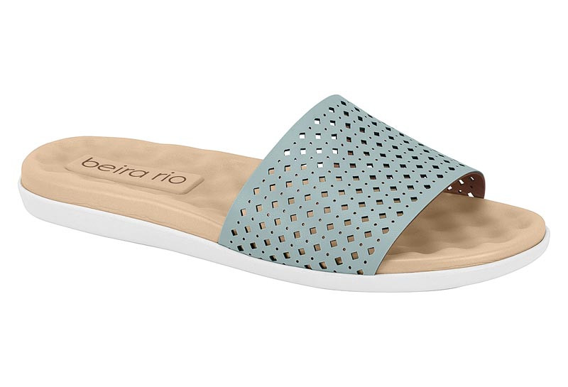 8360-367 BEIRA RIO-G.9569-NAPA TURIM-C.104045-AZUL SKY 1-T.35/40