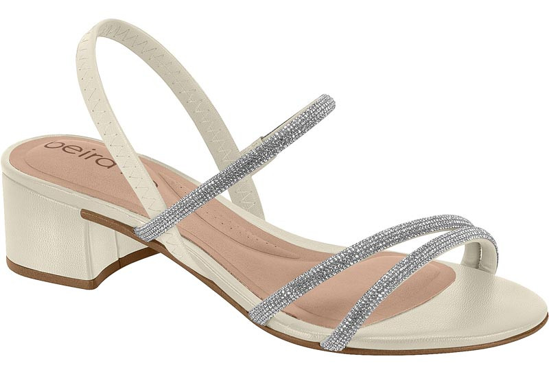 8345-647 BEIRA RIO-G.31190-T PTA PELE -C.94073-BLANCO OFF -T.34/39