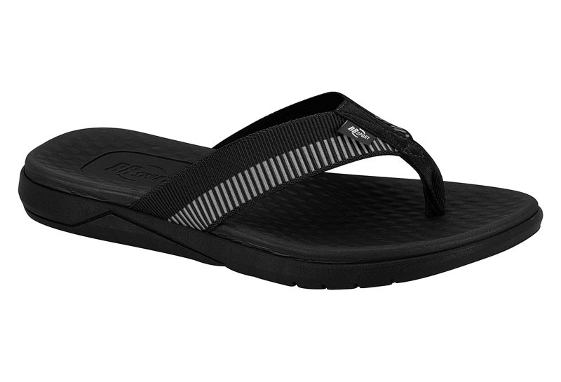 2282-211 BR SPORT-G.31164-GORGURAO LI-C.73238-NEGRO-T.38/43