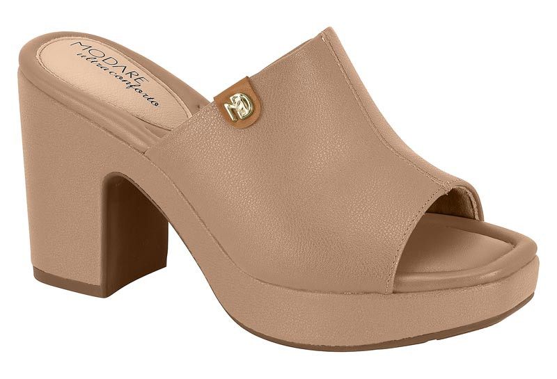 7203-112 MODARE-G.21736-NAPA FLOATH-C.96783-NUDE 658/CA-T.34/39