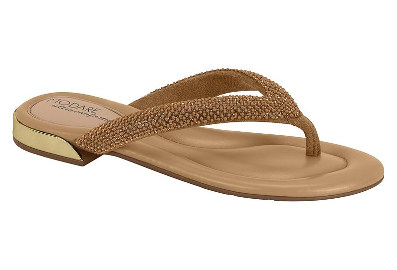 7217-103 MODARE-G.28592-GASPEA PRON-C.107075-BEIGE 435--T.35/40