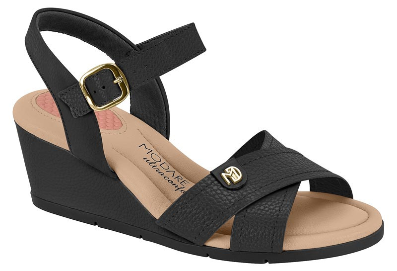 7219-102 MODARE-G.30349-NAPA FLOATH-C.15745-NEGRO-T.35/40