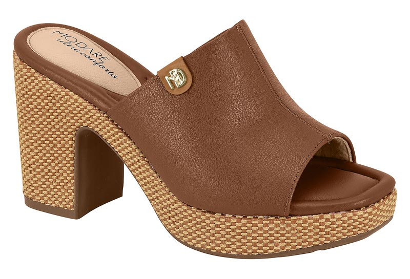 7203-112 MODARE-G.30151-NP FLOAT NA-C.102465-AVELA 1248-T.34/39