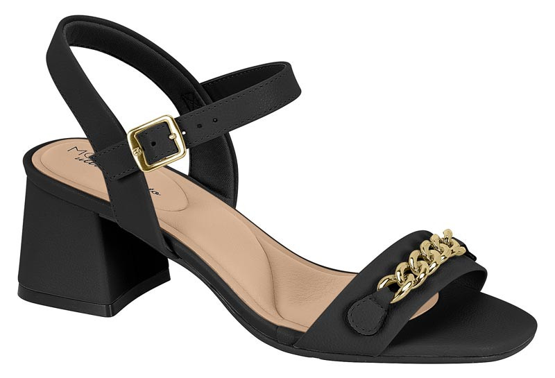 7172-129 MODARE-G.21736-NAPA FLOATH-C.15745-NEGRO-T.35/40