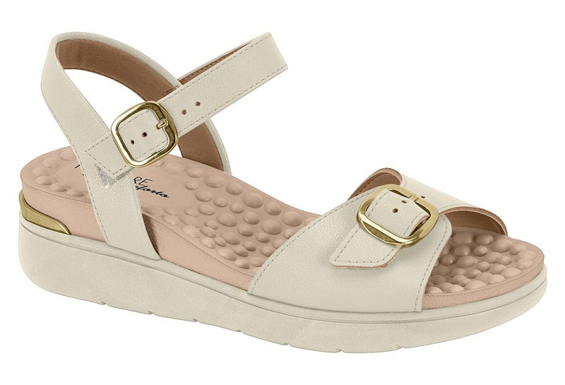 7151-145 MODARE-G.21736-NAPA FLOATH-C.35312-BLANCO OFF-T.34/39