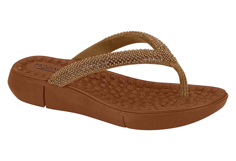 7142-145 MODARE-G.28592-GASPEA PRON-C.98322-BEIGE435-CA-T.35/40