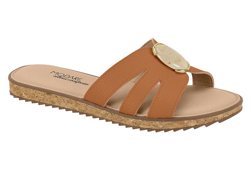 7141-153 MODARE-G.30349-NAPA FLOATH-C.103748-TERRACOTA -T.34/39