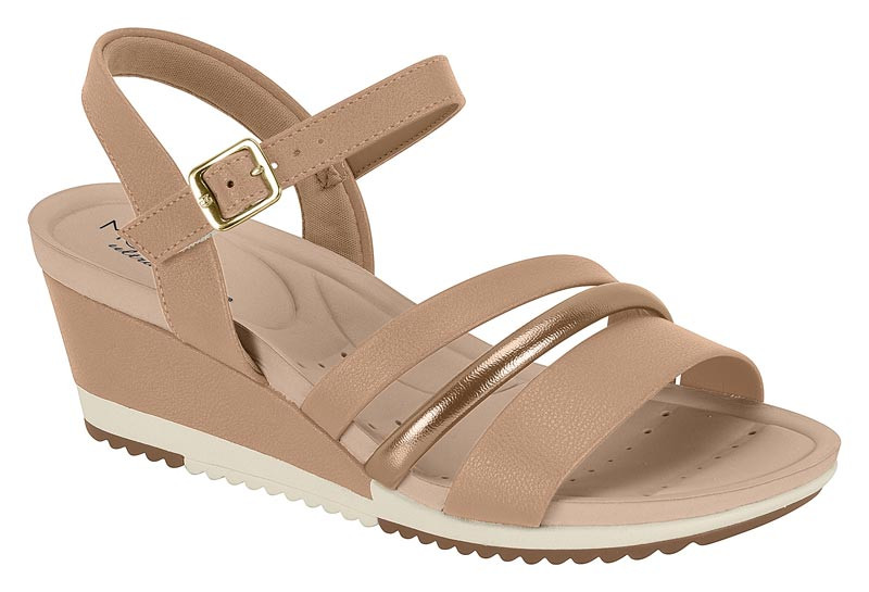 7123-147 MODARE-G.30751-NP FLO NATU-C.55156-NUDE/ORO RO-T.35/40