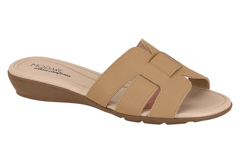 7127-264 MODARE-G.21736-NAPA FLOATH-C.89673-TAN 1080-T.35/40