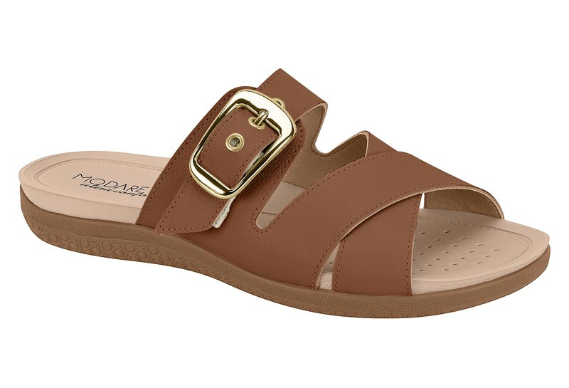 7125-259 MODARE-G.21736-NAPA FLOATH-C.100196-AVELLANA 1-T.35/40