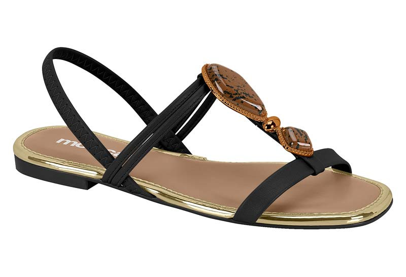 5435-560 MOLECA-G.29564-ELASTICO PE-C.15745-NEGRO-T.34/39