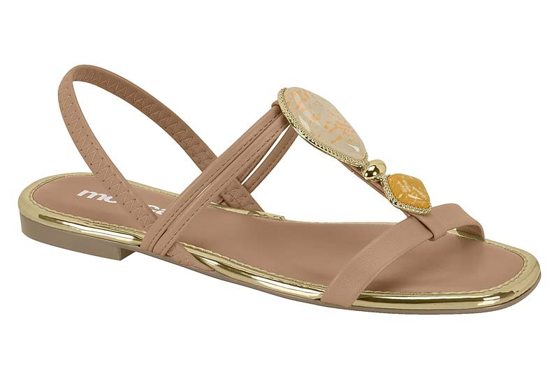 5435-560 MOLECA-G.29564-ELASTICO PE-C.52531-NUDE-T.35/40