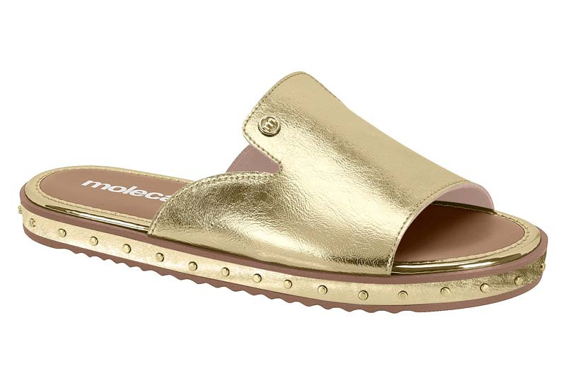 5413-1431 MOLECA-G.30838-METALIZADO -C.66-DORADO-T.34/39