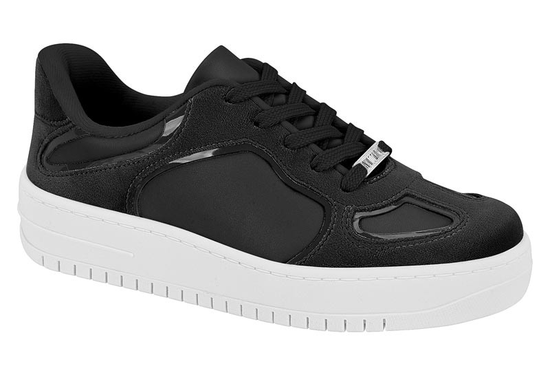 1389-134 VIZZANO-G.31168-PELICA/SUED-C.15745-NEGRO-T.34/39