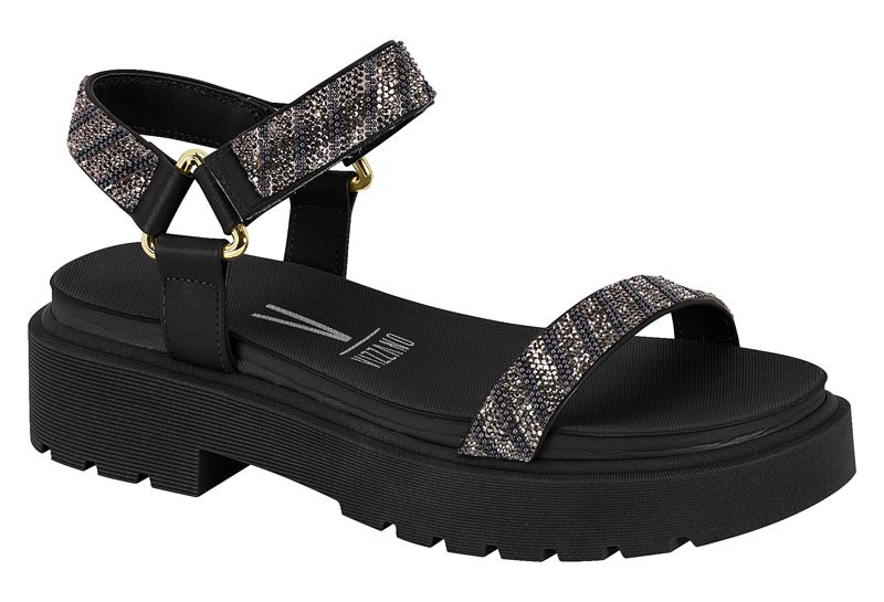 6499-103 VIZZANO-G.30806-PELICA/MICR-C.105745-NEGRO 01 /-T.35/39