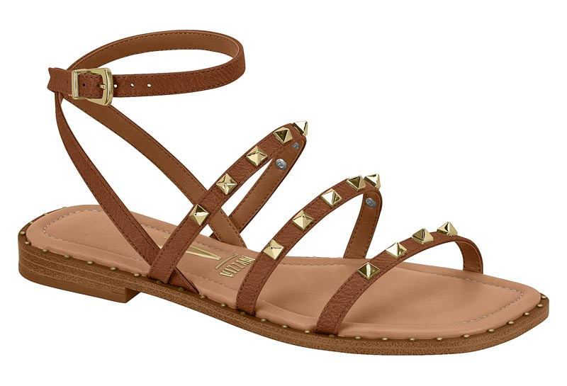 6463-110 VIZZANO-G.29711-NAPA CALF-C.104068-MOCA-T.34/39