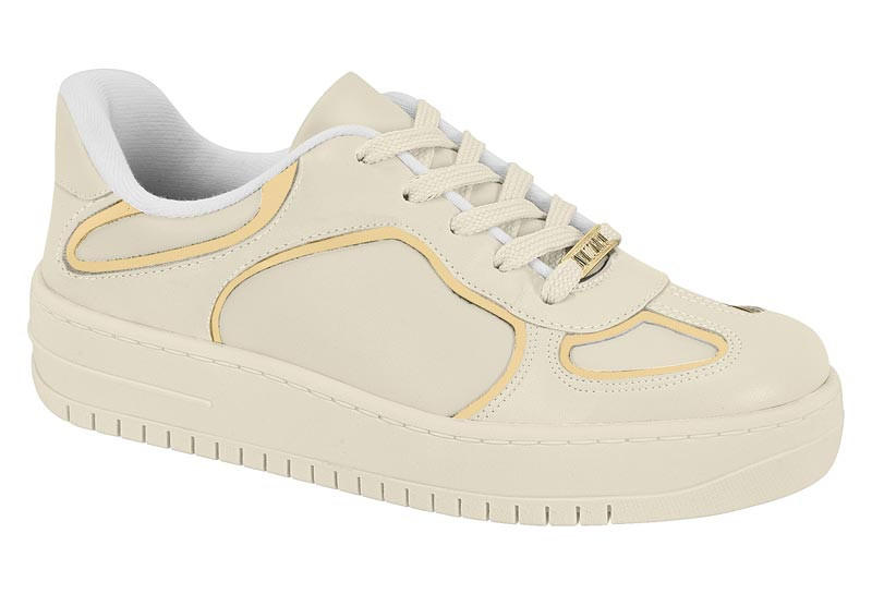 1389-134 VIZZANO-G.7286-PELICA-C.107756-BLANCO OFF-T.34/39