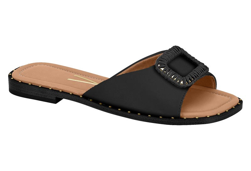 6463-108 VIZZANO-G.7286-PELICA-C.15745-NEGRO-T.34/39