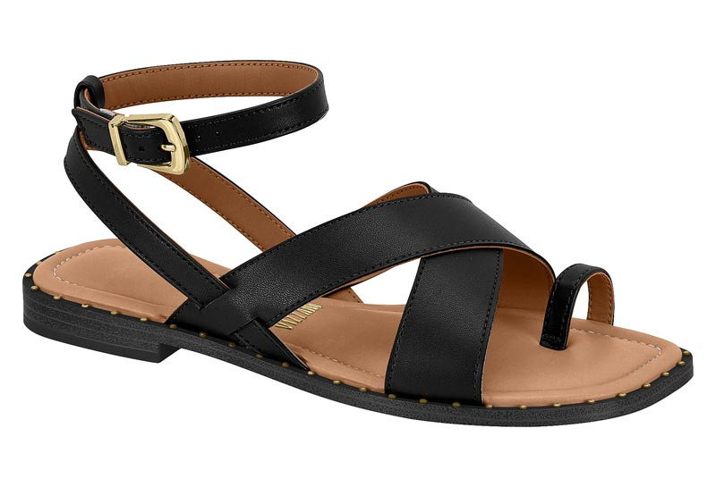 6463-107 VIZZANO-G.7286-PELICA-C.15745-NEGRO-T.34/39