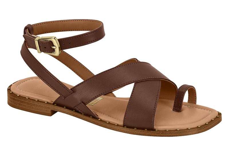 6463-107 VIZZANO-G.7286-PELICA-C.107334-CANELA 146-T.34/39