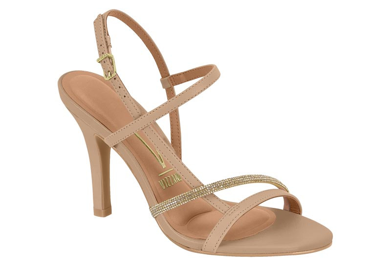 6249-1012 VIZZANO-G.30100-PELICA/TIRA-C.103694-BEIGE 435/-T.34/39