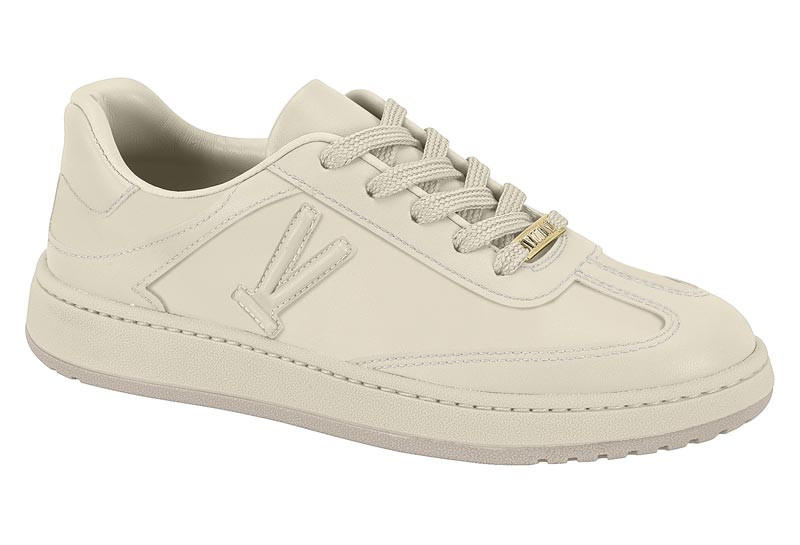 1466-204 VIZZANO-G.7286-PELICA-C.35312-BLANCO OFF-T.34/39