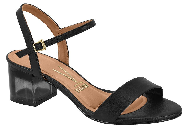 *6442-200 N.VIZZANO-G.7286-PELICA-C.15745-NEGRO-T.33/40