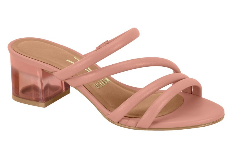 *6442-211 N.VIZZANO-G.7286-PELICA-C.106429-ROSA 1446-T.33/40