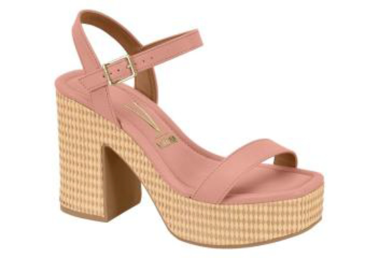 *6541-100 N.VIZZANO-G.7286-PELICA-C.106429-ROSA 1446-T.33/40