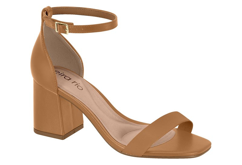 8436-245 BEIRA RIO-G.23876-NAPA TURIM/-C.95373-CAMEL1165-T.34/39