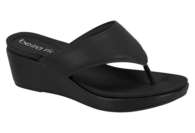 8381-320 BEIRA RIO-G.9569-NAPA TURIM-C.15745-NEGRO-T.35/40