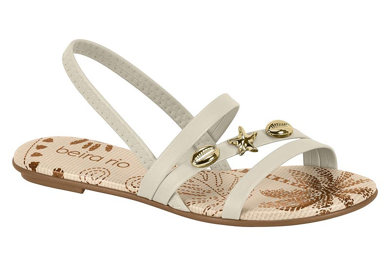 8566-102 BEIRA RIO-G.28060-TP PELE STR-C.35312-BLANCO OFF-T.34/39