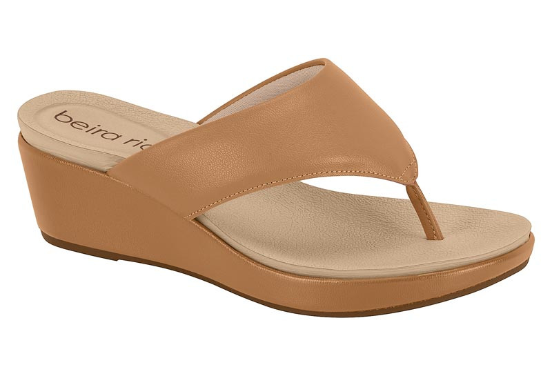 8381-320 BEIRA RIO-G.9569-NAPA TURIM-C.95373-CAMEL1165-T.34/39