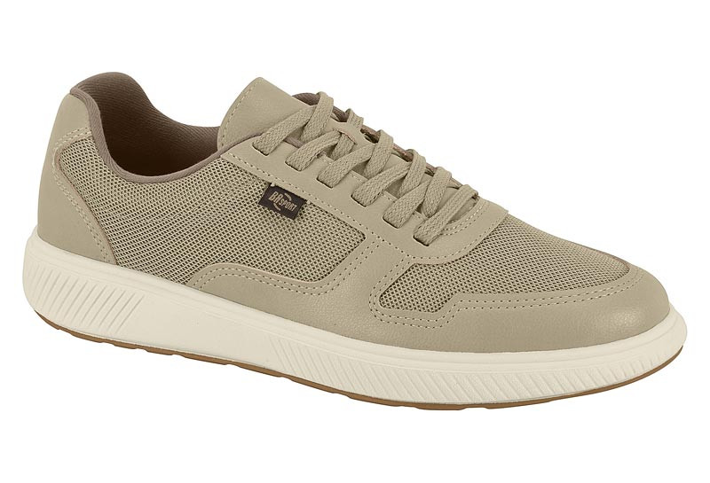 2276-224 BR SPORT-G.30134-TEC PORTO L-C.93249-ARENA 1137-T.38/43