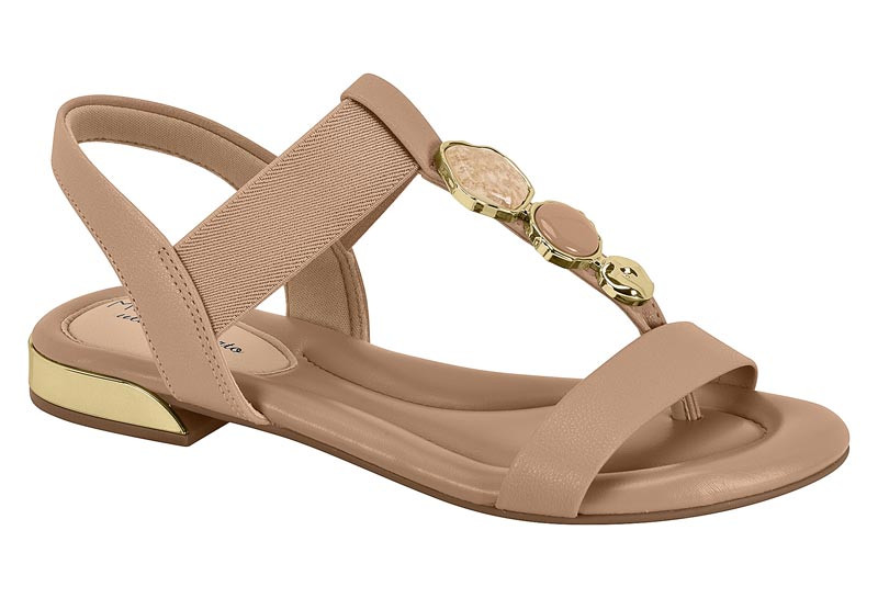 7217-104 MODARE-G.21736-NAPA FLOATH-C.52531-NUDE-T.34/39